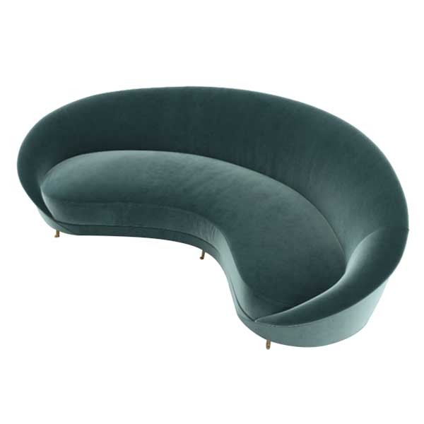 KOFUS-SOFA 22-2